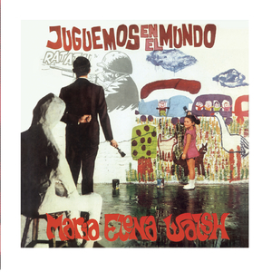 La Juana (Album Version)