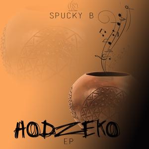 Ndipei Simba (feat. Emmaculate Kakunguwo, Makanaka Zhovha, Nicole Kusema, Rose Mubatapasango, Rufaro England & Rufaro Mhandu)