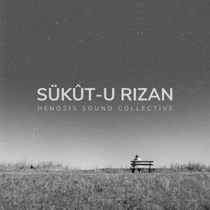 Sükût-u Rızan