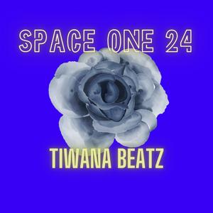 Tiwana Beatz (Space One 24)