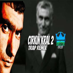 Çirkin Kral 2 turkish Saz trap