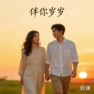 伴你岁岁