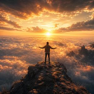 Make the Leap