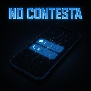No contesta