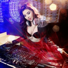 DJ车载快乐崇拜幻音坊