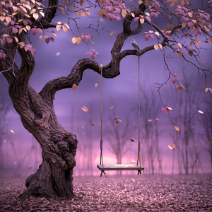 ขอจำแต่เรื่องของฉันกับเธอ