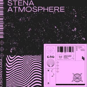 Happy Hour (feat. D'sessions, M'phimetsi, ZA_Project_L, Nhleroew, Vyno Scara & Spitjo)