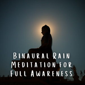 Full Awareness Symphony