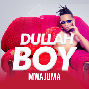 Mwajuma