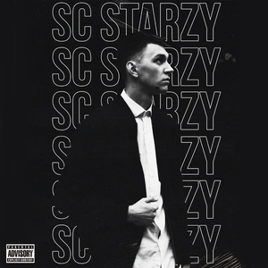 Честный (prod. by JuiceBoy)