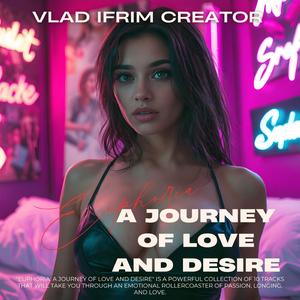 I’m God's Creation