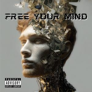 FREE YOUR MIND