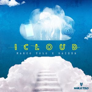 iCloud