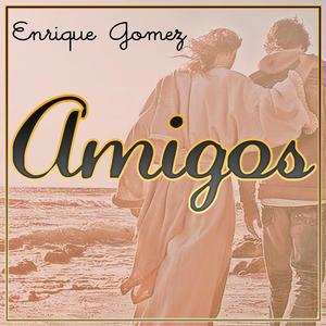 Amigos