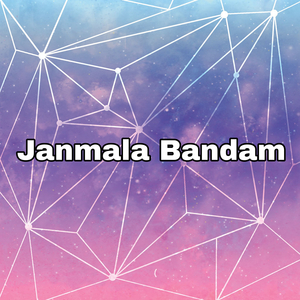 Janmala Bandam