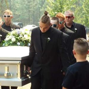 $leepless in $Eattle