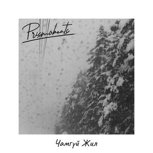 Чамгүй Жил (feat. EaDonna & Aanaa) (Remastered)