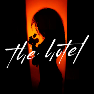 The Hotel