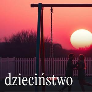 dzieciństwo