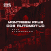 MC G3 - Montagem Rave dos Automotivo