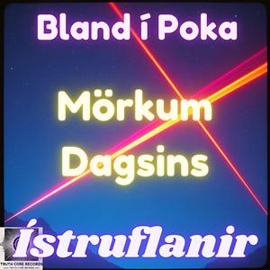 Mörkum Dagsins