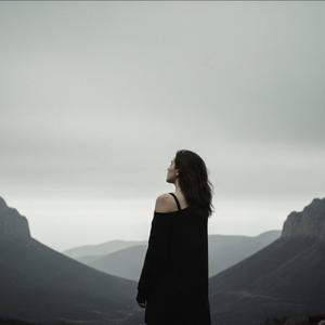 Duydum ki Çok Mutsuzsun