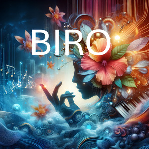 BIRO