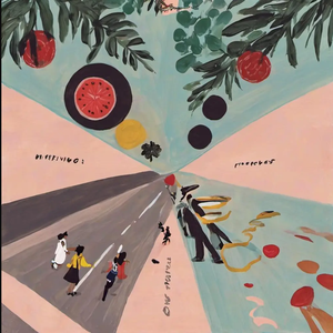 衣柜镜面起雾时