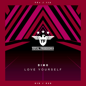 Love Yourself (Extended Mix)