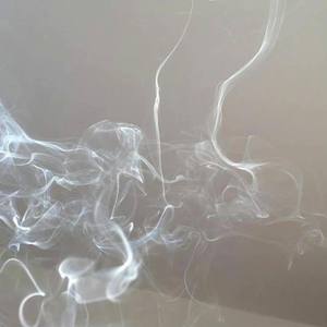 鬼火（Cover.Quinn葵因）