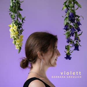 Violett
