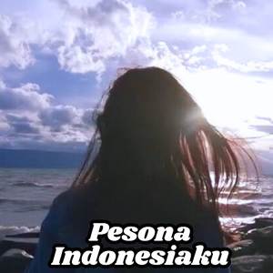 Pesona Indonesiaku