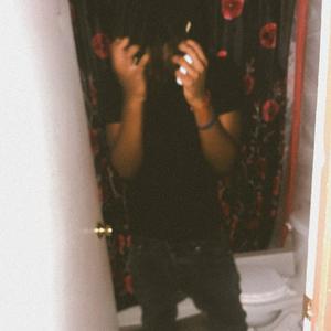 Maybe i should (feat. Baby dre)