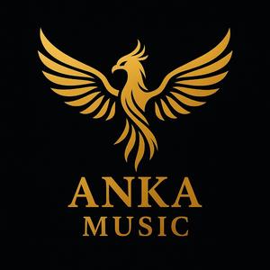 Uçurumun Kenarında.