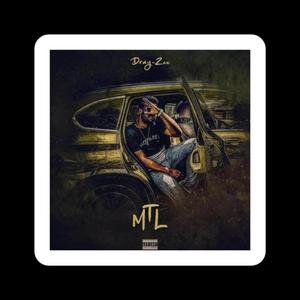 Attached (ft Kace) (feat. Kace)