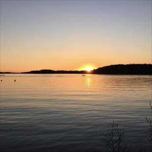 It's All in Your Eyes (Remastered)