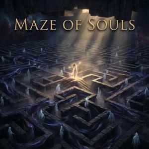 Maze of Souls