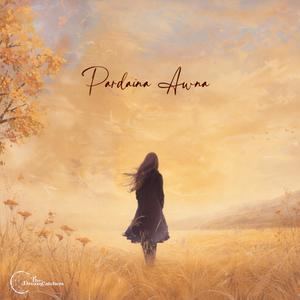 Pardaina awna (Acoustic)