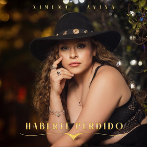 Haberte Perdido