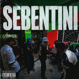 Sebentini