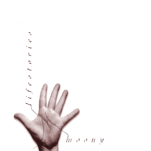 Acrobats ( Looking for Balance )