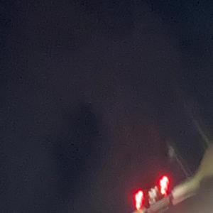 OPPOSITION (feat. $PARE CHANGE $OLOMON)