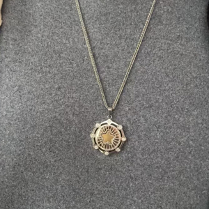 命运的来信（運命の手紙）