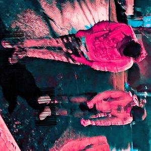 iMissMyHood! (feat. Koupe)