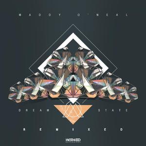 Bangtown (Casual Commander Remix)