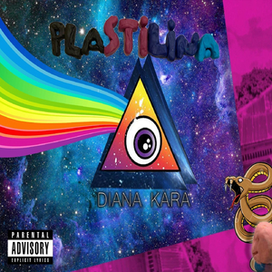 Plastilina