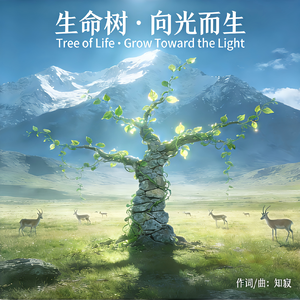 博拉木拉的回响(纯音乐)