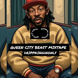 STILL GRINDING STILL HUNGRY