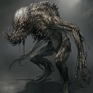 VULCÃO [prod.VERSAL]