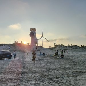 怪异1（prod Veezy）